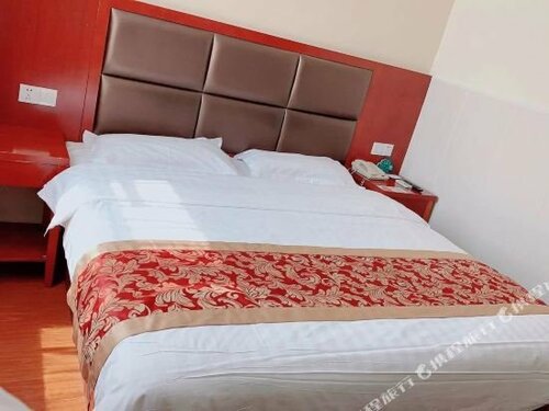 Greentree Inn Suzhou Dongwu North Road Business Hotel, Забронировать Отель Сучжоу Китай