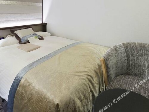 Hotel Granvia Okayama, Réserver Hôtel Hôtels 4 étoiles à Chugoku, 4*