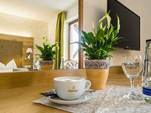 Zur Post Kümmersbruck, Book Hotel SPA-hoteller i Bayern, SPA