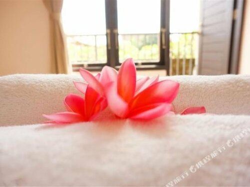 Cameng Homestay, Забронировать Гостевой дом Гостевые дома Денпасар, Гостевой дом