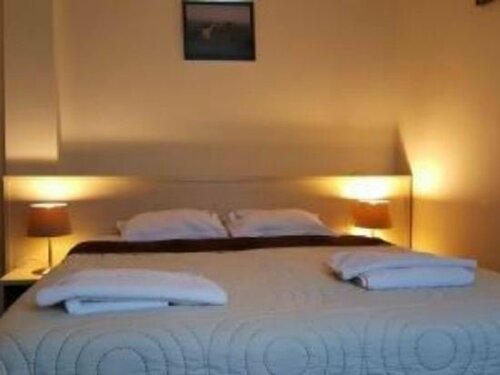 Hotel Pacific, Rezervasyon Otel Timisoara Timiş