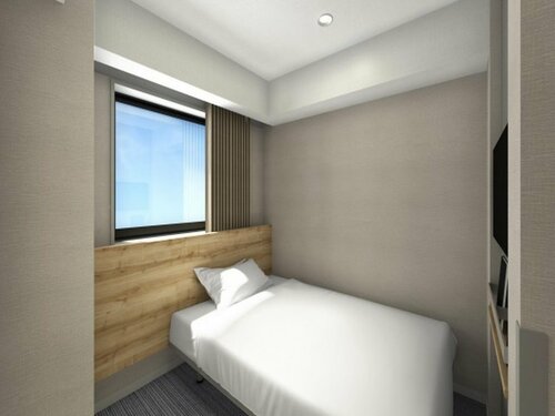the b nagoya, Prenota Hotel Hotel a Aichi con parcheggio, Parcheggio