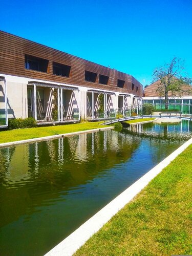 Fh, Varaa Hotelli Felgueiras Douro