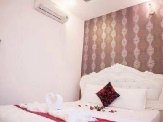 Machi hotel
