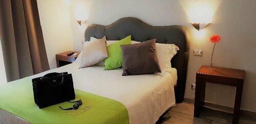 Prima Guest House Collection, Забронировать Гостевой дом Отели Рима с парковкой, рядом с Flaminio Train Station, Парковка