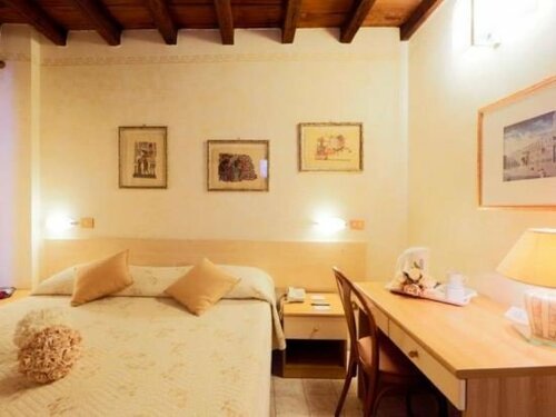 Best Western Hotel Libertà, Prenota Hotel Modena Emilia-Romagna, vicino a San Vincenzo