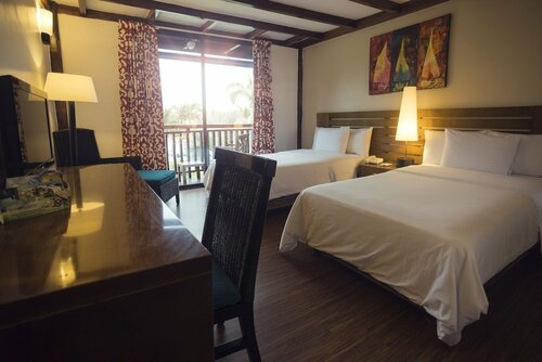 Royal Decameron Punta Centinela Beach Resort & Spa Convention Center, Book Lejlighed Punta Blanca Santa Elena Province