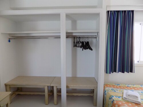 Hostal Villa Maruja, Prenota Villa Ville a Maiorca, Villa