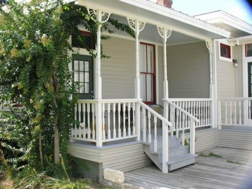 Gruene Homestead Inn, Забронировать Отель «постель и завтрак» Нью-Браунфелс Greater San Antonio