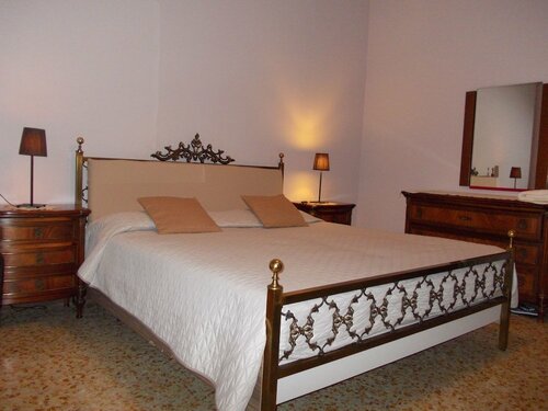 Travellers Lodge Bed & Rooms, Prenota Bed & breakfast Treviso Veneto
