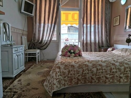 Mini Hotel, Book Mini-hotel Hoteller i Plovdiv med parkering, Parkering