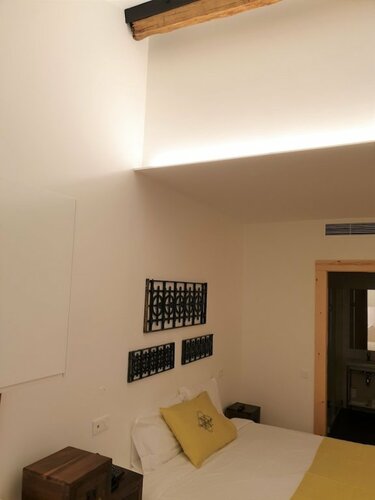 Casa da Baixa by PURUS, Забронировать Гостевой дом Коимбра Бейра-Алта