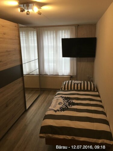 Landgasthof-Hotel Adler, Buchen Sie Pension Langnau im Emmental Emmental