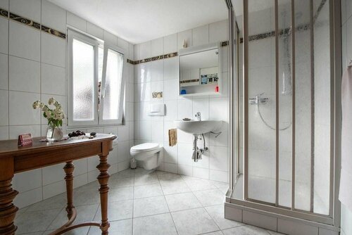 BnB Varen, Rezerwuj Bed and Breakfast Varen 