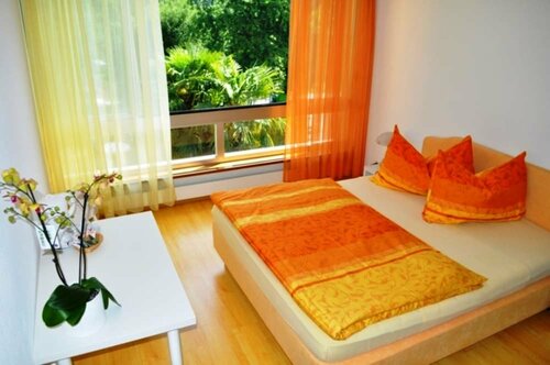 Rovere, Varaa Hotelli Losone 