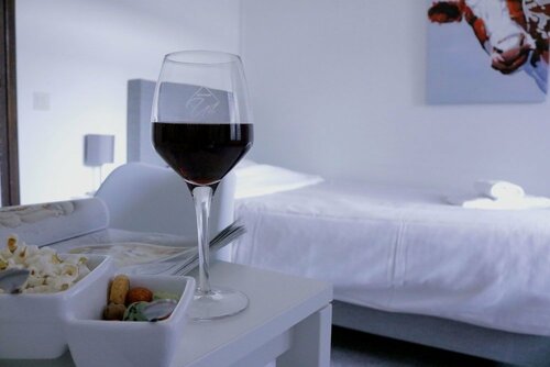 Stadshotel Rijssen, Reserva ahora Hotel Rijssen Twente