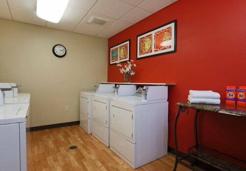 TownePlace Suites Lubbock, Reserva ahora Hotel Hoteles en Lubbock con aparcamiento, Aparcamiento