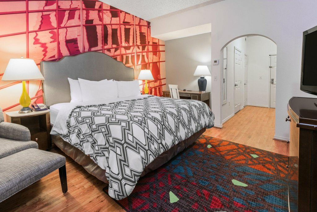 Hotel Vesper