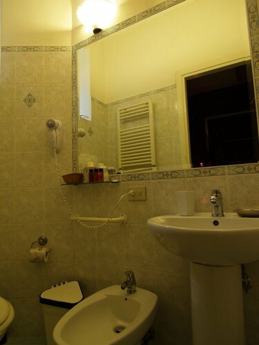 City Mood B&b, Prenota Hotel Roma Lazio