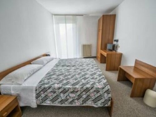 Hotel Drago, Забронировать Отель Отели Медзокороны 3 звезды, 3*