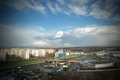 Great Polonia Silesian Quality Hotel, Забронировать Отель Недорогие отели Катовице, рядом с Media Sp. z o.o. Conference Centre, недорого