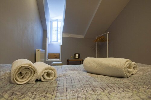 Guest House Mariel, Забронировать Гостевой дом Тбилиси Регион Тбилиси