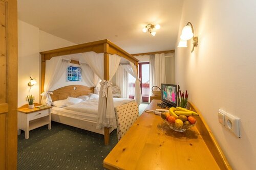 Hotel Hellweger, Rezervați Hotel Campo Tures Valle Aurina