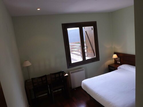 Roca Nevada Resort, Prenota Residence Apart-hotel a Aragona, Residence