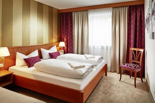 Maximilian Appartements, Забронировать Апартаменты/квартира Швангау Ostallgaeu, рядом с Королевские кристальные термы