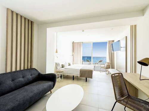 Hotel Riviera Playa, Reserva ahora Hotel Hoteles en Mallorca con desayuno, Desayunos