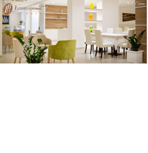 International Beach Hotel, Забронировать Отель СПА-отели Венето, SPA-услуги