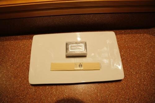 Crown Hotel, Забронировать Отель Саутволд Суффолк