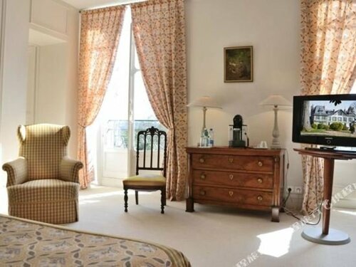 Hôtel Villa Navarre, Đặt Khách sạn Pau Pyrénées-Atlantiques
