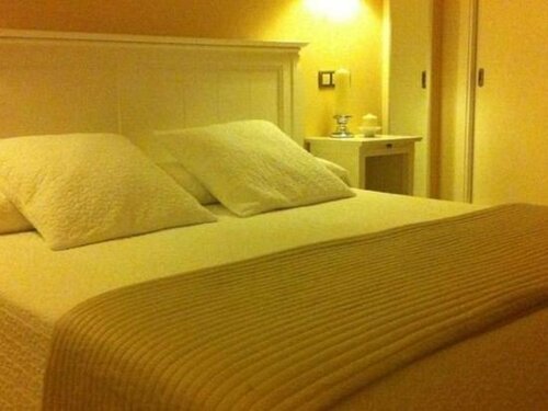 Convento Tarifa, Забронировать Отель Отели Тарифа с завтраком, Завтраки