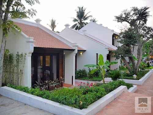 Phu Quoc An Guesthouse, Book Hotel Hoteller i Mekong Delta med pool, Swimmingpool
