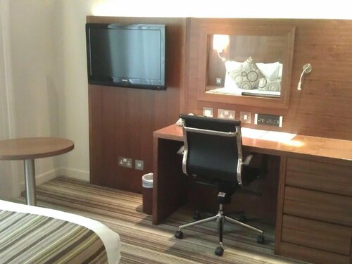 Norfolk Towers Paddington Hotel, Забронировать Отель Отели Большого Лондона 4 звезды, 4*