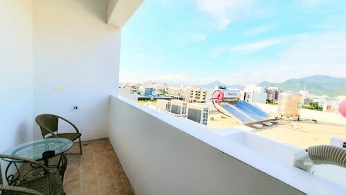 Warm & Cozy Inn, Забронировать Отель Недорогие отели Хеньчунь, недорогие