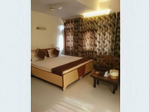 Hotel Sweet Dream, Забронировать Отель Джайпур Jaipur Region