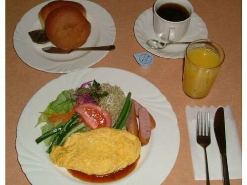 Flower Hotel Nagoya, Забронировать Отель Накамура Нагоя, рядом с Станция метро Kokusai Center