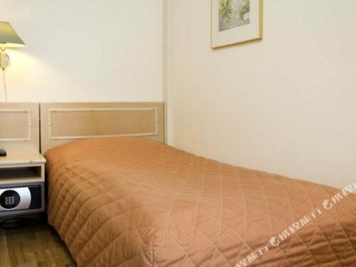 Mitt Hotell, Book Hotel Hotels in Viken with Breakfast, Breakfasts