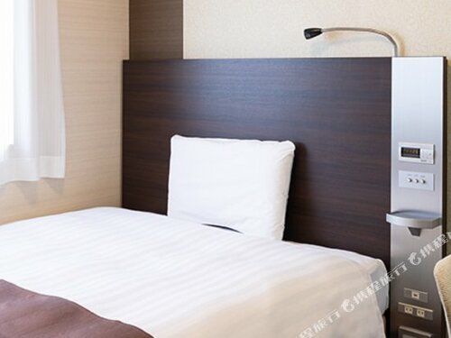 Comfort Hotel Tomakomai, Reservar Hotel Hotéis em Hokkaido com pequeno-almoço, Café da manhã