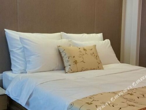 A25 Hotel - 19 Bui Thi Xuan, Забронировать Отель Район 1 Хошимин, рядом с Nowzone Fashion Mall