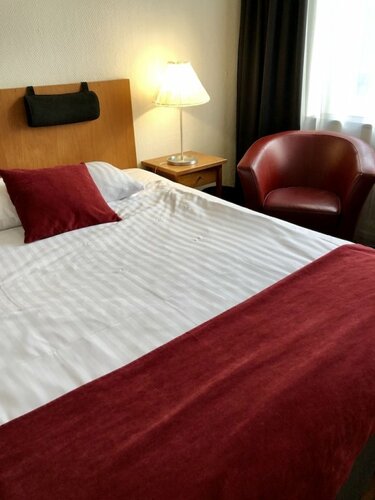 Hotell Bele, Reserva ahora Hotel  