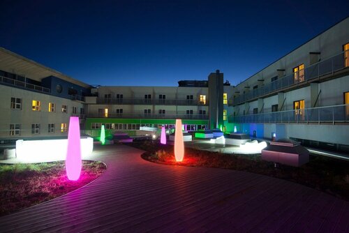 Viiking Spa Hotel, Book Resort Pärnu Pärnumaa