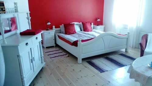 B & B Heimdallhuset, Book Hotel Orkelljunga Lagos