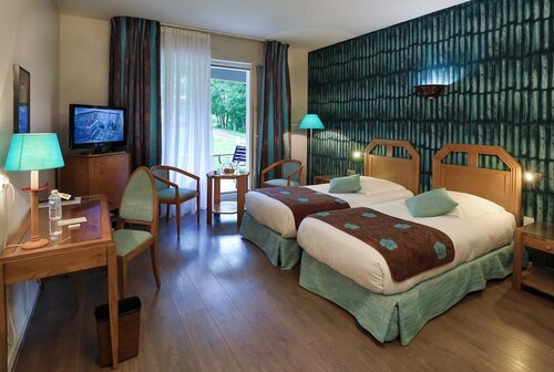 Logis Burnel Et La Cle Des Champs, Забронировать Отель Рувр-ан-Ксентуа Vosges