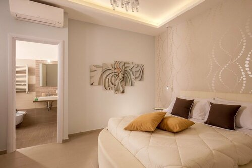 Borgognona Rooms, Забронировать Гостевой дом Отели Рима с завтраком, рядом с Площадь Пьяцца Барберини, Завтраки