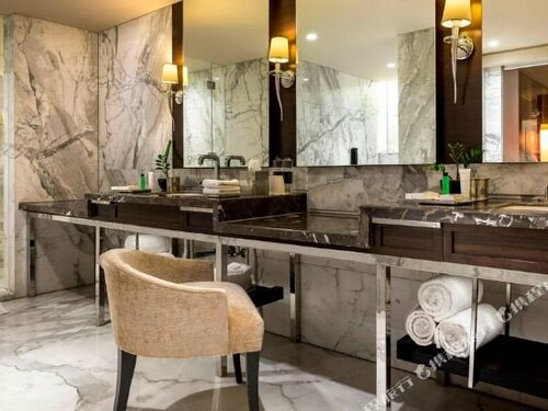 JW Marriott Mumbai Juhu, Забронировать Отель Джуу Мумбай