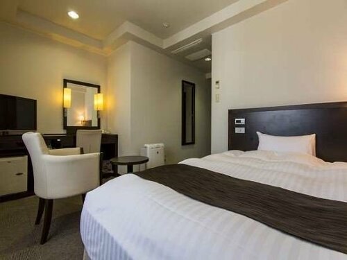 Saijo-Urban-Hotel, Rezervasyon Otel Saijo Ehime