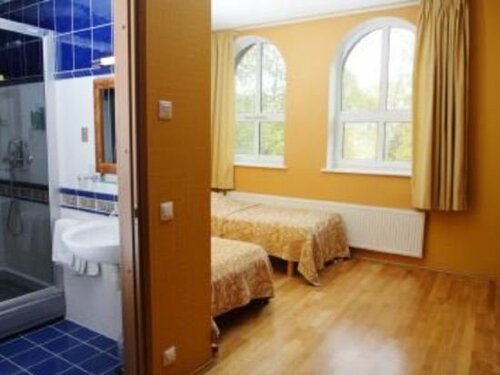 Hotel Villa Wesset, Book Villa Pärnu Pärnumaa